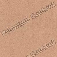 Photo High Resolution Seamless Cardboard Texture 0001